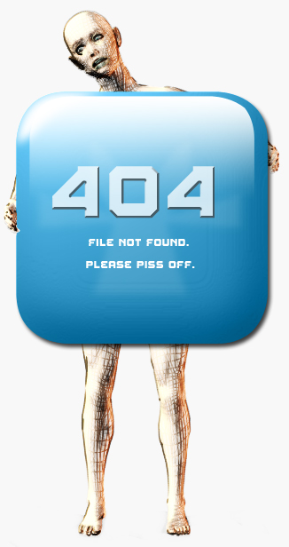 404